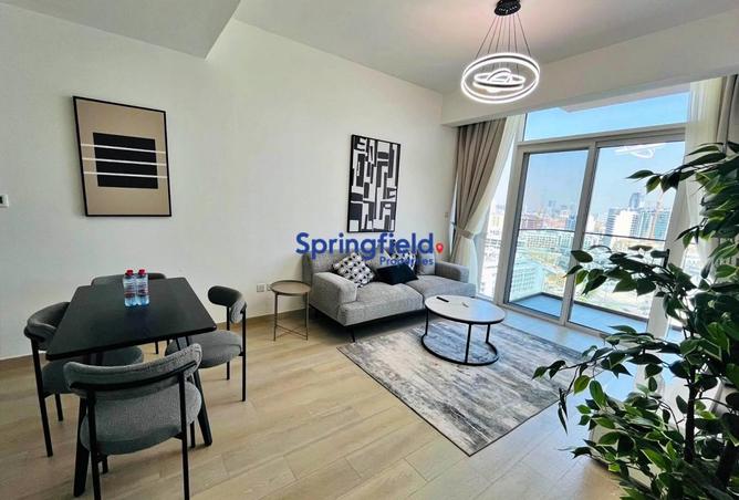 112758825 - Property Image 2