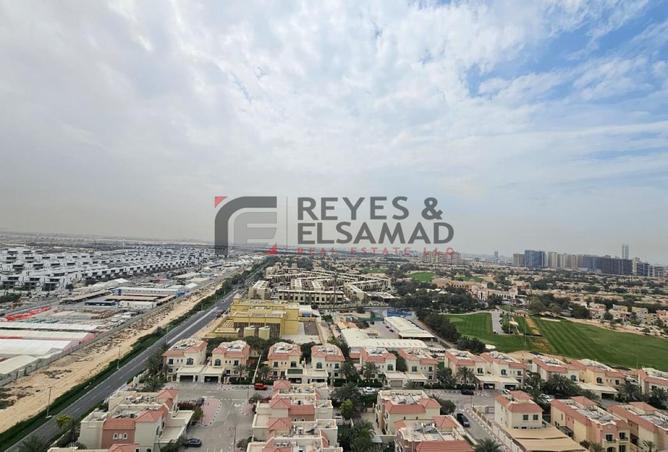 61670512 - الصورة الرئيسية للعقار