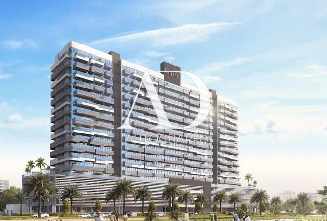 112760750 - Property Main Image
