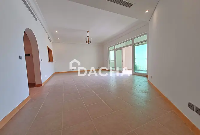 149564674 - Property Image 3