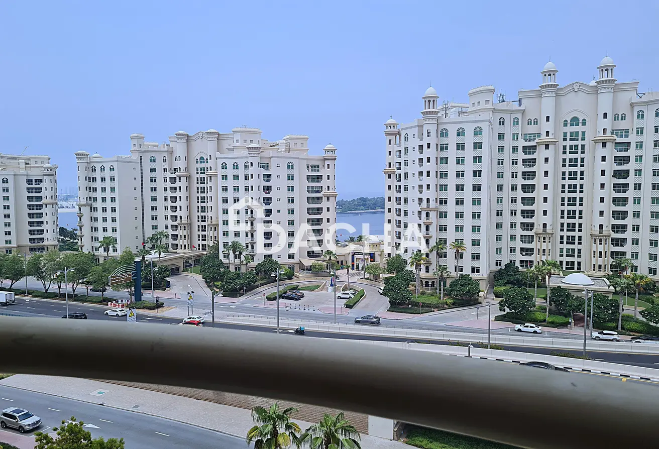 149564674 - Property Main Image