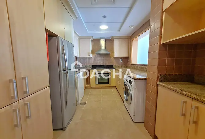 149564674 - Property Image 2