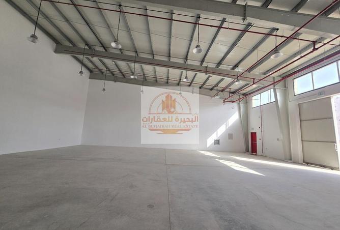 16313850 - Property Image 3