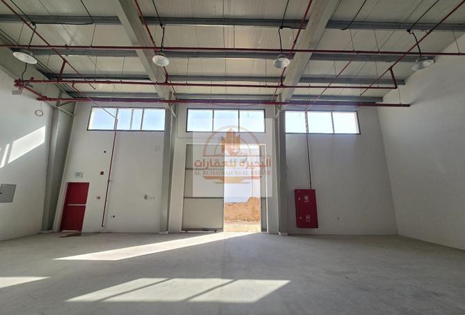 16313850 - Property Image 2