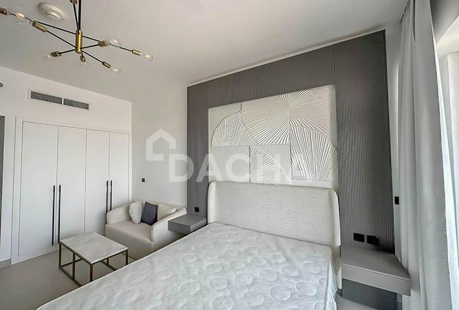 16273955 - صورة العقار 2