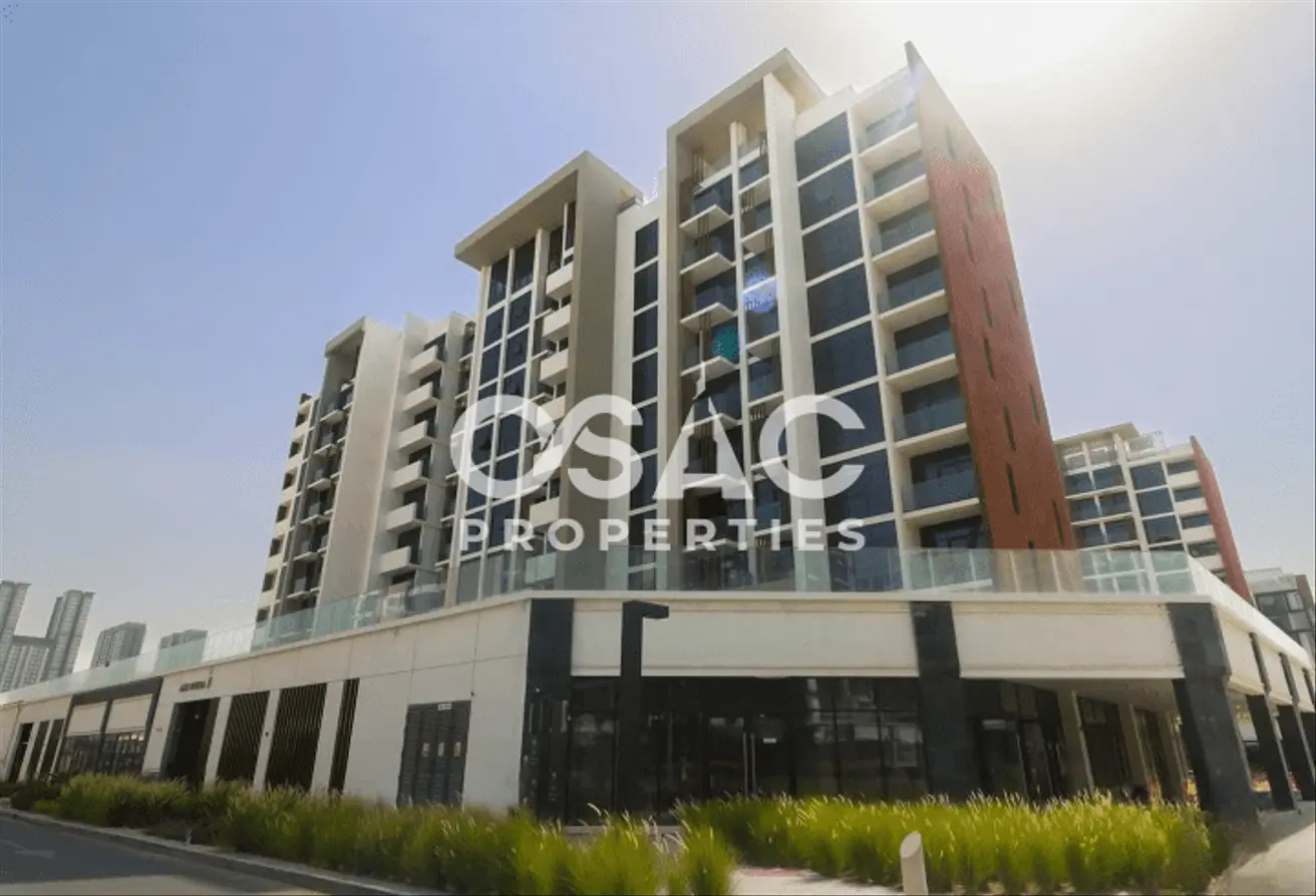 132007908 - Property Main Image