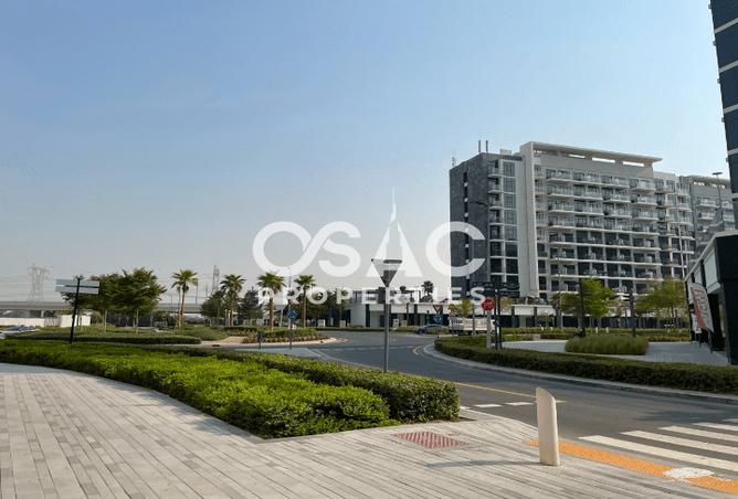 132007908 - Property Image 2