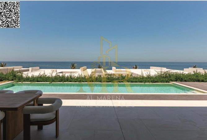 56942638 - الصورة الرئيسية للعقار