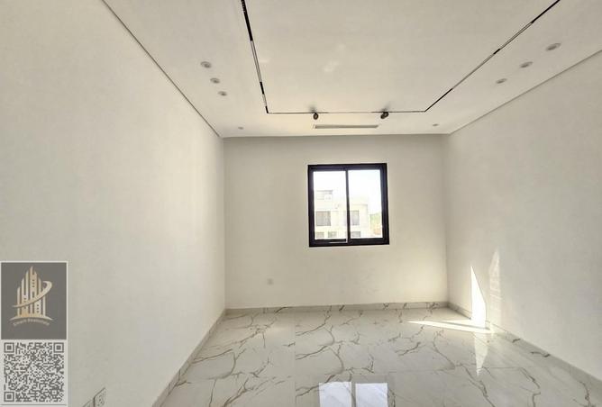 65585687 - صورة العقار 3