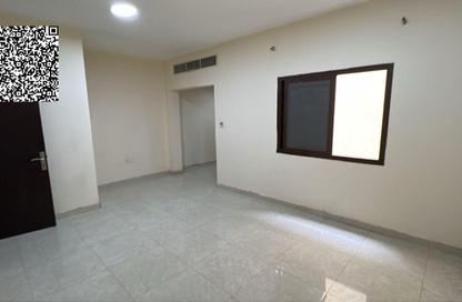 Apartment - Studio - 1 Bathroom for rent in Al Mowaihat 3 - Al Mowaihat - Ajman