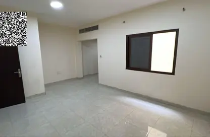 Apartment - Studio - 1 Bathroom for rent in Al Mowaihat 3 - Al Mowaihat - Ajman