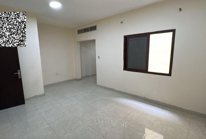 75780051 - Property Main Image