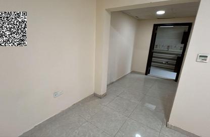 Apartment - Studio - 1 Bathroom for rent in Al Mowaihat 3 - Al Mowaihat - Ajman