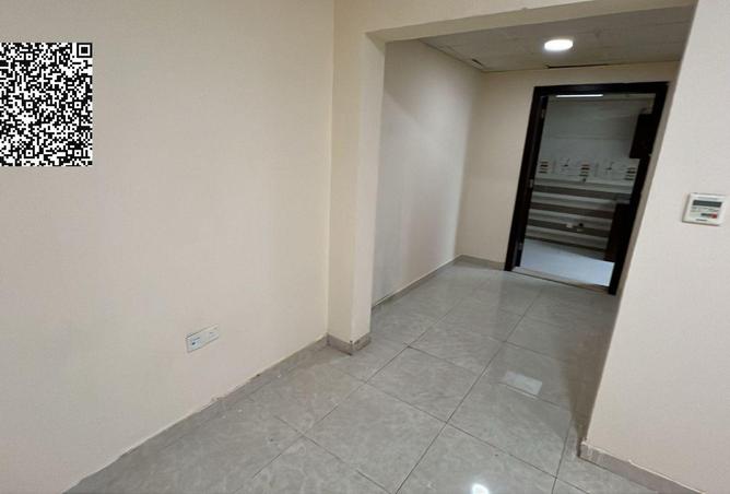 75780051 - Property Image 3