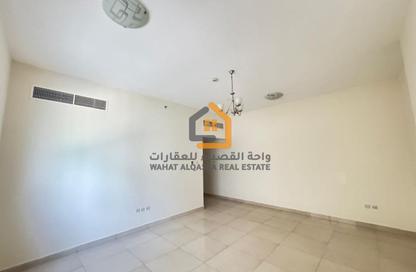 Apartment - 2 Bedrooms - 2 Bathrooms for rent in Al Majaz 3 - Al Majaz - Sharjah Apartment - 2 Bedrooms - 2 Bathrooms for rent in Al Majaz 3 - Al Majaz - Sharjah