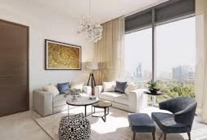 92699491 - صورة العقار 3
