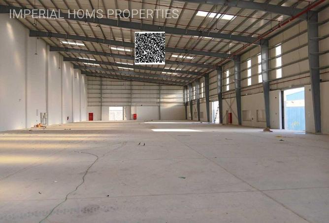 90499389 - Property Image 3