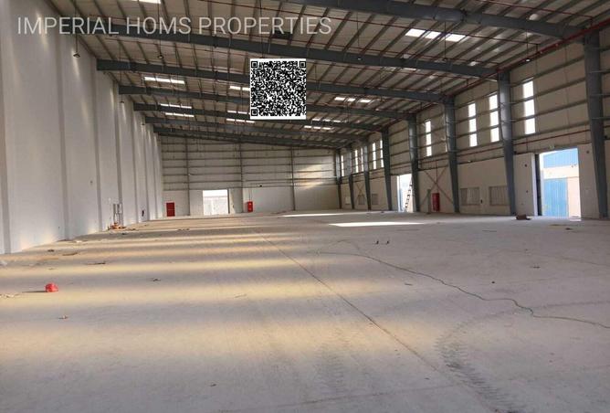 90499389 - Property Image 2