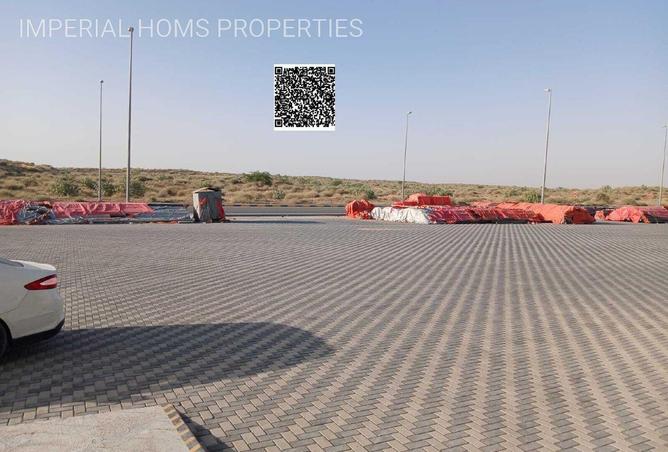 90499389 - Property Main Image