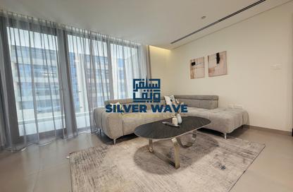 Apartment - 1 Bedroom - 2 Bathrooms for rent in Al Zeina - Al Raha Beach - Abu Dhabi Apartment - 1 Bedroom - 2 Bathrooms for rent in Al Zeina - Al Raha Beach - Abu Dhabi