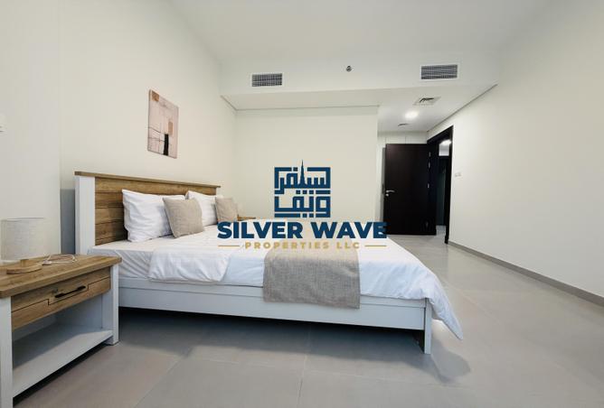 127467155 - صورة العقار 2