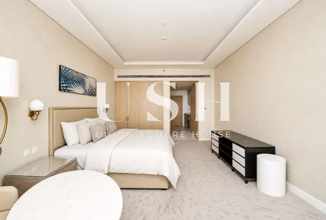 166072224 - Property Image 3