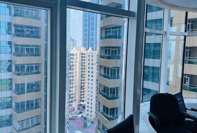 16233968 - الصورة الرئيسية للعقار