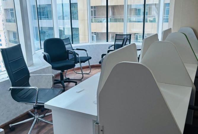 16233968 - صورة العقار 2