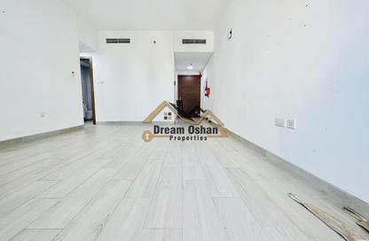 Apartment - 1 - 2 for rent in Easy 19 - International City Phase 2 - Al Warsan 4 - Al Warsan - Dubai