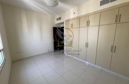 Apartment - 3 Bedrooms - 4 Bathrooms for rent in Al Khan Lagoon - Al Khan - Sharjah Apartment - 3 Bedrooms - 4 Bathrooms for rent in Al Khan Lagoon - Al Khan - Sharjah