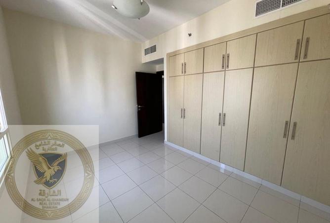 119483731 - Property Image 2
