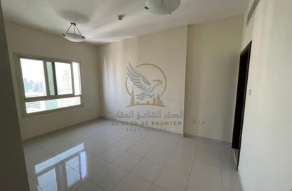 Apartment - 3 Bedrooms - 4 Bathrooms for rent in Al Khan Lagoon - Al Khan - Sharjah Apartment - 3 Bedrooms - 4 Bathrooms for rent in Al Khan Lagoon - Al Khan - Sharjah