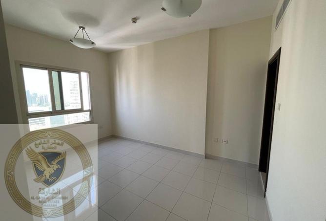 119483731 - Property Image 3