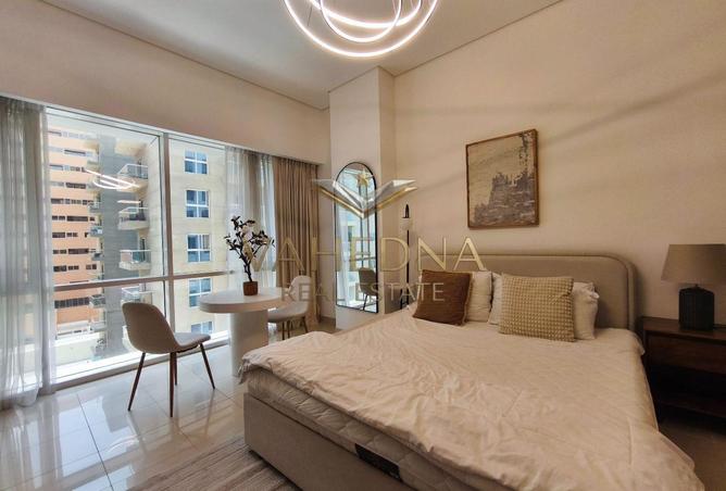 77781178 - Property Main Image