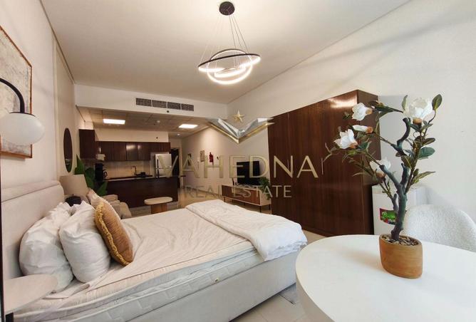 77781178 - Property Image 2