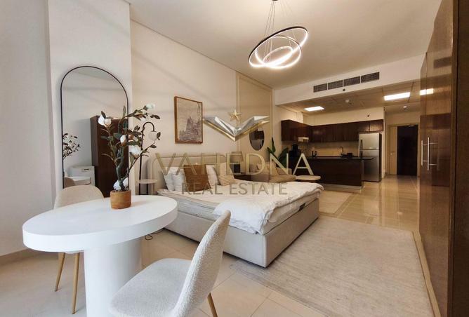 77781178 - Property Image 3