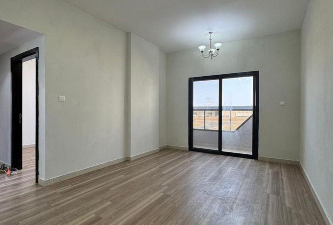 64406069 - Property Main Image