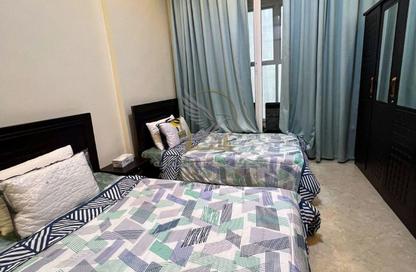 Apartment - 3 - 3 for rent in Al Rawda 3 Villas - Al Rawda 3 - Al Rawda - Ajman Apartment - 3 - 3 for rent in Al Rawda 3 Villas - Al Rawda 3 - Al Rawda - Ajman