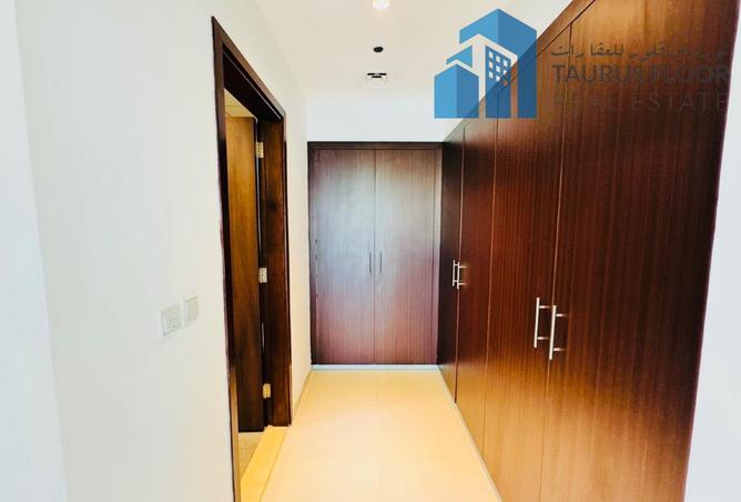 16315900 - صورة العقار 2