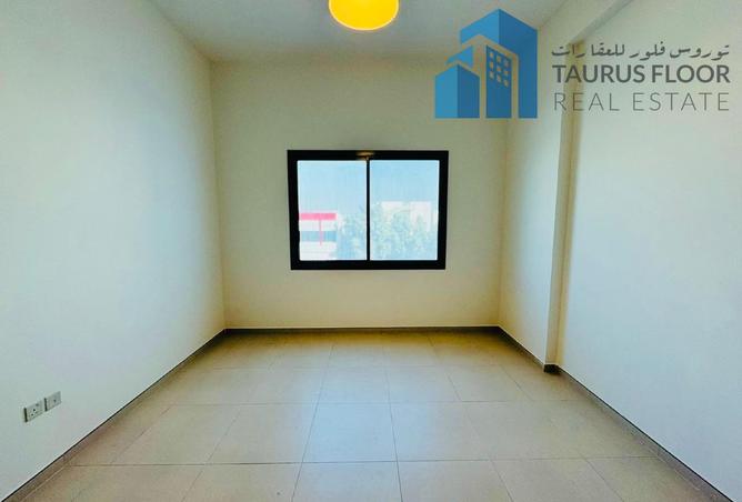 16315900 - صورة العقار 3