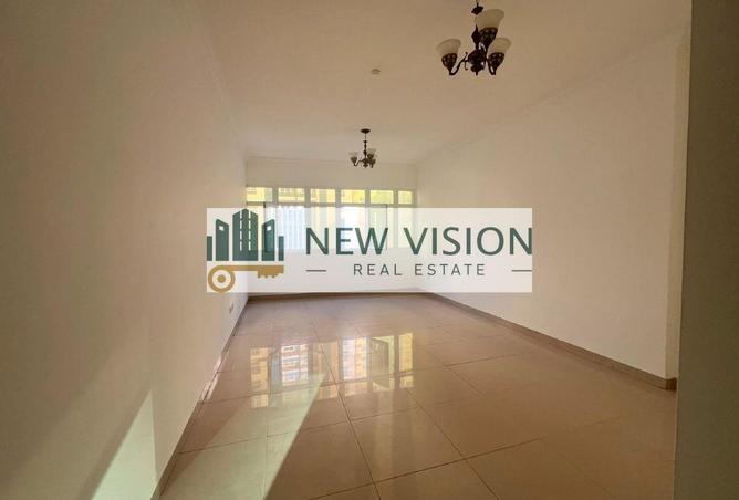114596911 - Property Main Image