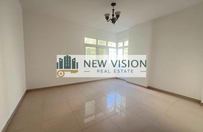 Apartment - 2 Bedrooms - 3 Bathrooms for rent in Al Nad - Al Qasimia - Sharjah Apartment - 2 Bedrooms - 3 Bathrooms for rent in Al Nad - Al Qasimia - Sharjah
