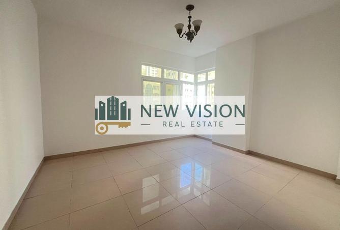 114596911 - Property Image 2