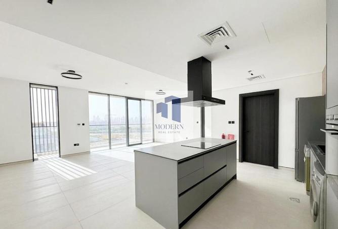 125649948 - Property Main Image