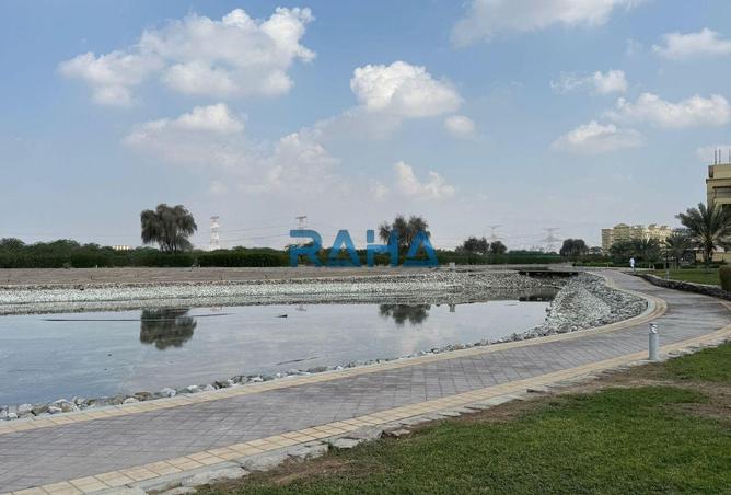 2Oe9X5QpcLg - الصورة الرئيسية للعقار