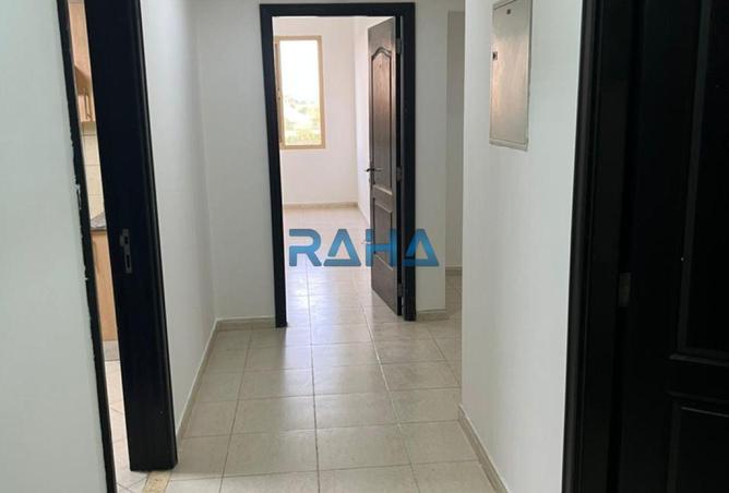 2Oe9X5QpcLg - صورة العقار 3