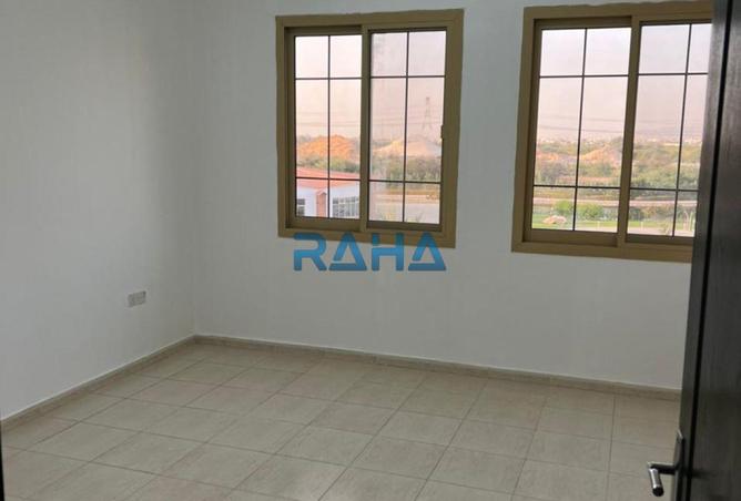 2Oe9X5QpcLg - صورة العقار 2