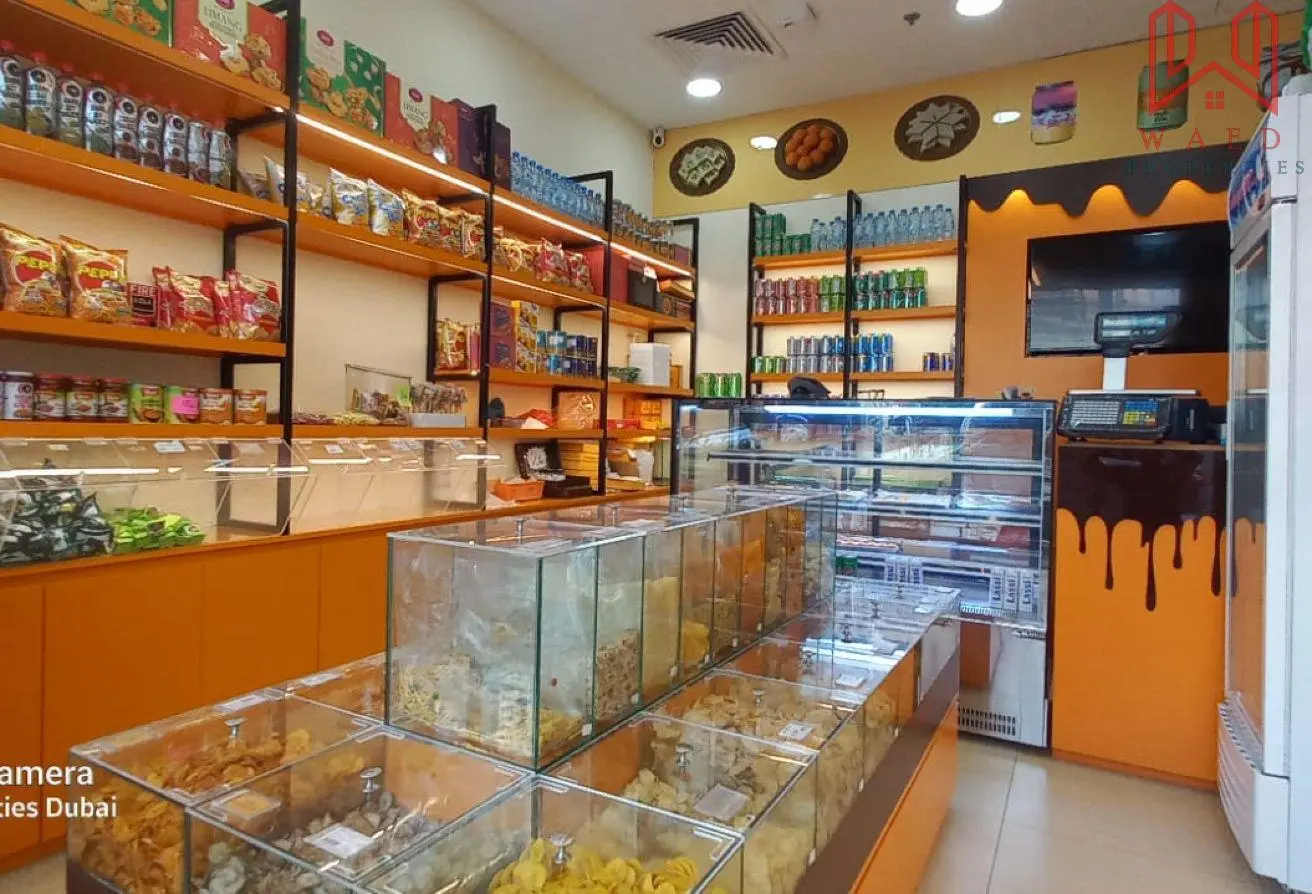 104669210 - Property Main Image
