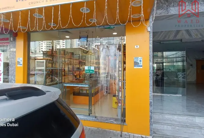 104669210 - Property Image 3