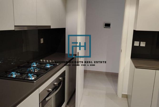 93579132 - Property Image 2